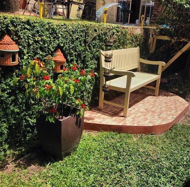 Pousada Recanto Do Sal Salinópolis المظهر الخارجي الصورة